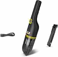 ケルヒャー Karcher コンパクト ハンディクリーナー CVH 3 Plus CVH 3 Plus | ケルヒャー